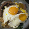 Bibimbop1-square-thumb