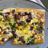 Pizza2-square-thumb