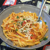 Pasta-square-thumb