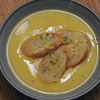 Soup-square-thumb