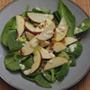 Salad-square-thumb