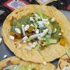 Tacos2-square-thumb