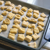 Dough4-square-thumb