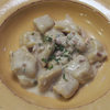 Gnocchi1-square-thumb