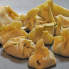 Wontons-square-thumb