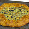 Galette3-square-thumb