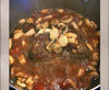 Stew-square2-thumb