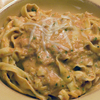Pasta2-square-thumb