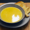 Soup-square-thumb
