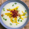 Soup-square-thumb