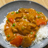 Meal-square-thumb