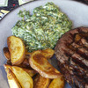 Spinach-square-thumb