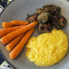 Polenta-square-thumb