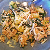 Gnocci-square-thumb