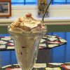 Ice-cream-square-thumb
