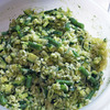 Salad-square-thumb