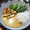 Meal-square-thumb