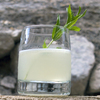 Mojito-scaled-thumb