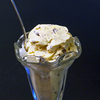 Mint-ice-cream-square-thumb