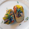 Bruschetta1-square-thumb