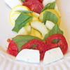 Salad2-square-thumb