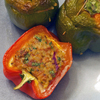 Peppers3-square-thumb
