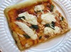Pizza3-thumb