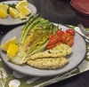 Meal-lighter-thumb