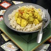 Meal-square-thumb