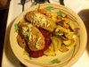 08%20chicken%20parm-thumb