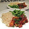 06_plate_2-thumb