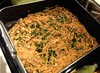04_pasta-thumb
