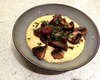 Polenta-thumb