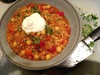 06_stew-thumb