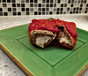 Eggplant_rollatini-thumb