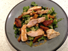 Salad_scaled-thumb