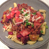Chili_1_scaled-thumb
