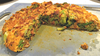 Tortilla_scaled-thumb