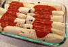 Enchiladas_1_scaled-thumb