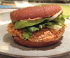 Burger_1_scaled-thumb