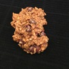 01_cookie-thumb