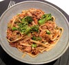 Noodles-scaled-thumb