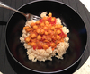 Masala_-_scaled-thumb