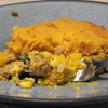 pie2-square-medium.jpg - thumbnail