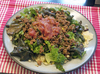 Salad-smaller-medium.jpg - thumbnail