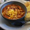 chili-square-medium.jpg - thumbnail