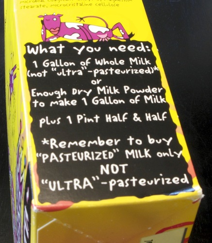 box1.jpg - medium