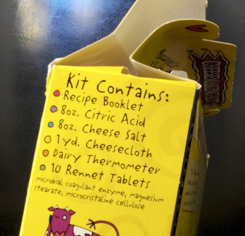 box2.jpg - medium