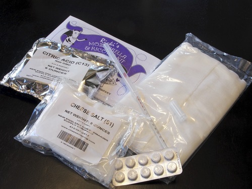 box4.jpg - medium