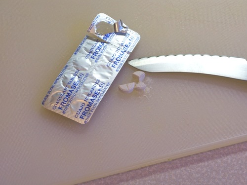 process1.jpg - medium